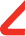 Logo KinetixPro