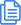 Mastersheet
